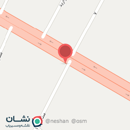 عکس سوپر مارکت گلسرخ حاج شعبان نوری