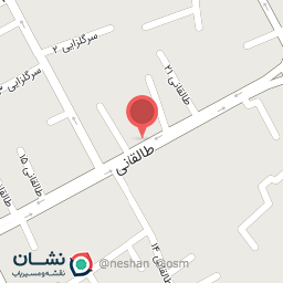 عکس لوازم قنادی شکلات