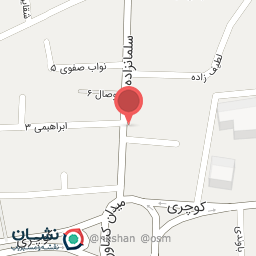 عکس بانک ملی شعبه امیربیگ