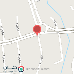 عکس کالای برق افتاب