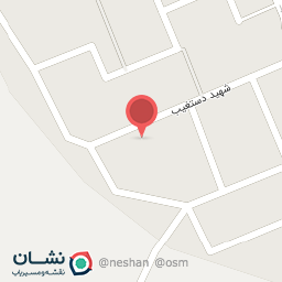 عکس خواروبار فروشی ریگی