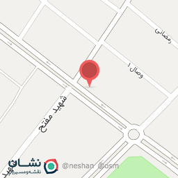 عکس قصابی برادران زارع