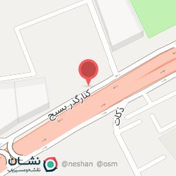 عکس فروشگاه‌تجهیزات‌ایمنی‌وآتش‌نشانی