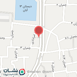 عکس سیم پیچی 