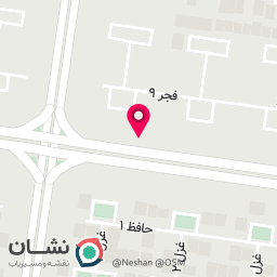 عکس سوپر مارکت نوید