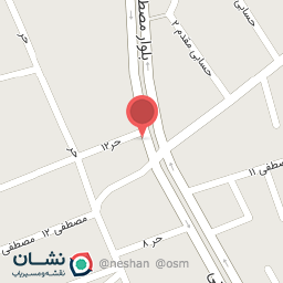 عکس ابزار فروشی معلم