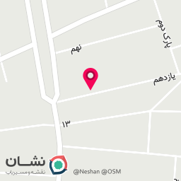 عکس اتحادیه شرکتهای تعاونی خبازان استان گلستان