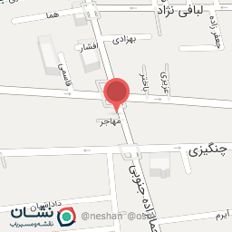 عکس کترینگ نانا بابا