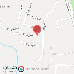 عکس برنج احمد