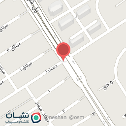 عکس املاک ۴۴