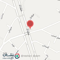 عکس اتو مکانیک کریمی