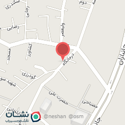 عکس فتوکپی و لوازم تحریر رسولی