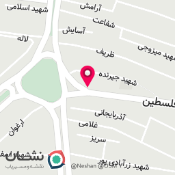 عکس صبحانه سرای ایرانی
