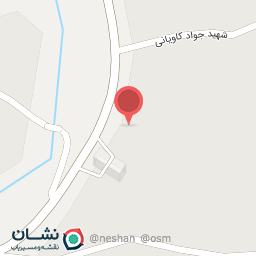 عکس سوپرمارکت پرسپولیس