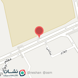 عکس کارن صنعت