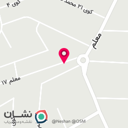 عکس نانوایی لواش  محمدزاده