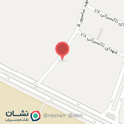 عکس سیم‌کشی آشفته