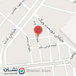 عکس مکانیکی