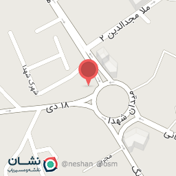 عکس بانک سپه شعبه خیام