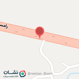 عکس فروشگاه سوغات شهر سبز