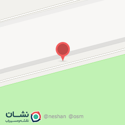 عکس پوشاک کودک بانی بو