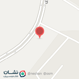 عکس اداره آب و فاضلاب