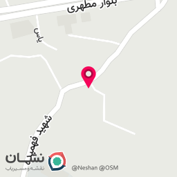 عکس پست بانک (باجه جورکويه- 51203)