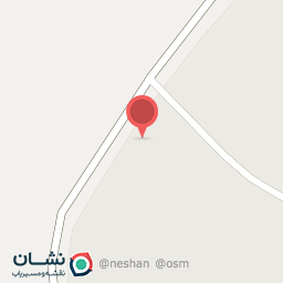 عکس خانه بهداشت شیرتپه 2