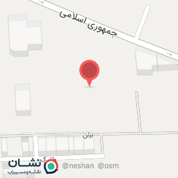 عکس گالری نقره وزیری