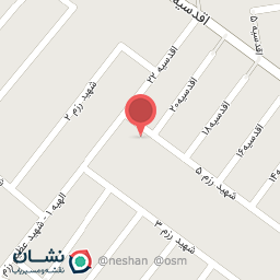 عکس شهریار یدک