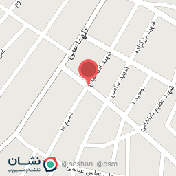 عکس کالای خواب ترمه