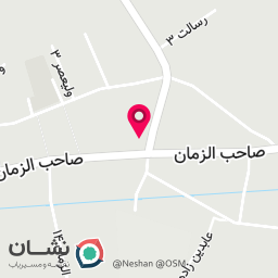عکس هایپر مارکت