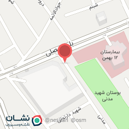 عکس خرازی پرنیان