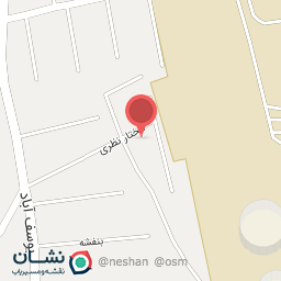 عکس مسجد صاحب العصر(عج)