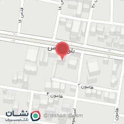 عکس تعمیرگاه سرباز 