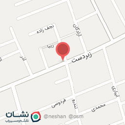 عکس فروشگاه لوازم خانگی سلامی 