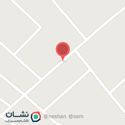 عکس خشکبار اینالو