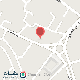 عکس پوشاک دانشجو