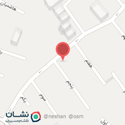 عکس شرکت امانو