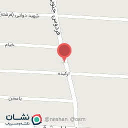 عکس آژانس سناتور