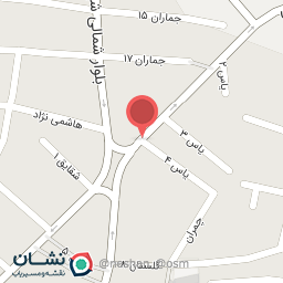 عکس ارزانسرای دوستان 