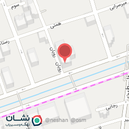 عکس داروخانه سپند