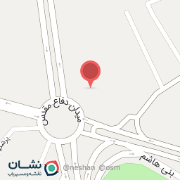 عکس تعمیرگاه و خدمات خودرو جنرال