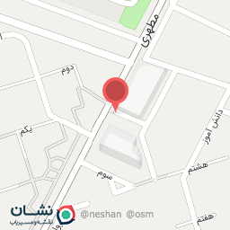 عکس سوپرمارکت