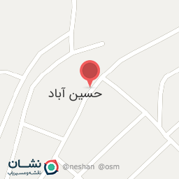 عکس سوپرمارکت دهکده