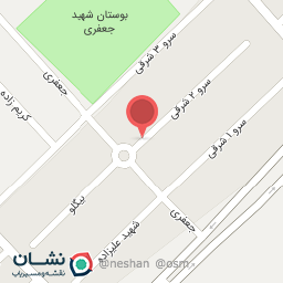 عکس هایمارت - فروشگاه توسکا