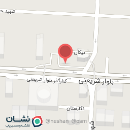 عکس تالیان گشت البرز ایرانیان