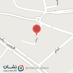 عکس سبزیجات آماده پونه