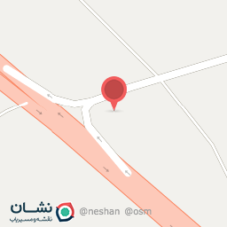 عکس رستوران گلزار