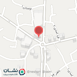 عکس دفتر پیشخوان دولت جاوید 